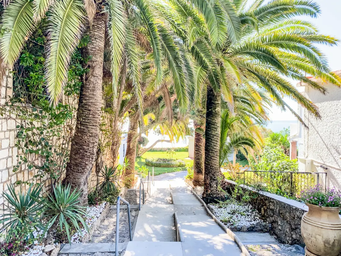 Location de Vacances Torremolinos 130