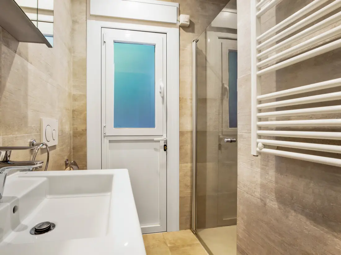 Location de Vacances Torremolinos 130