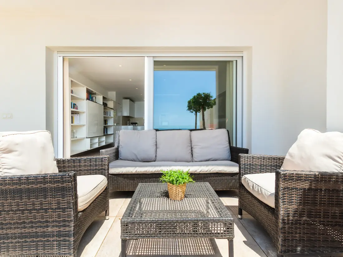 Location de Vacances Torremolinos 130