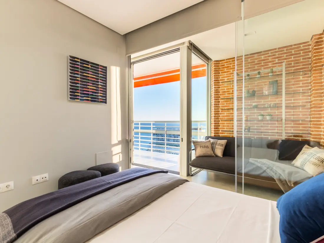 Location de Vacances Torremolinos 134