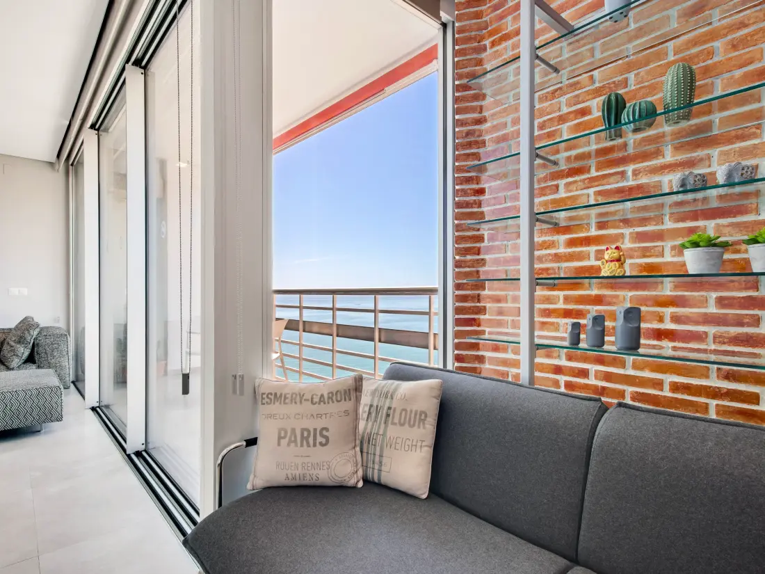 Location de Vacances Torremolinos 134