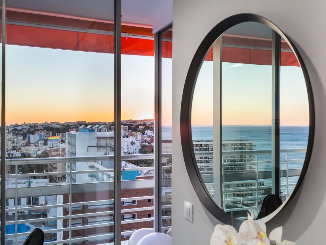 Location de Vacances Torremolinos 134