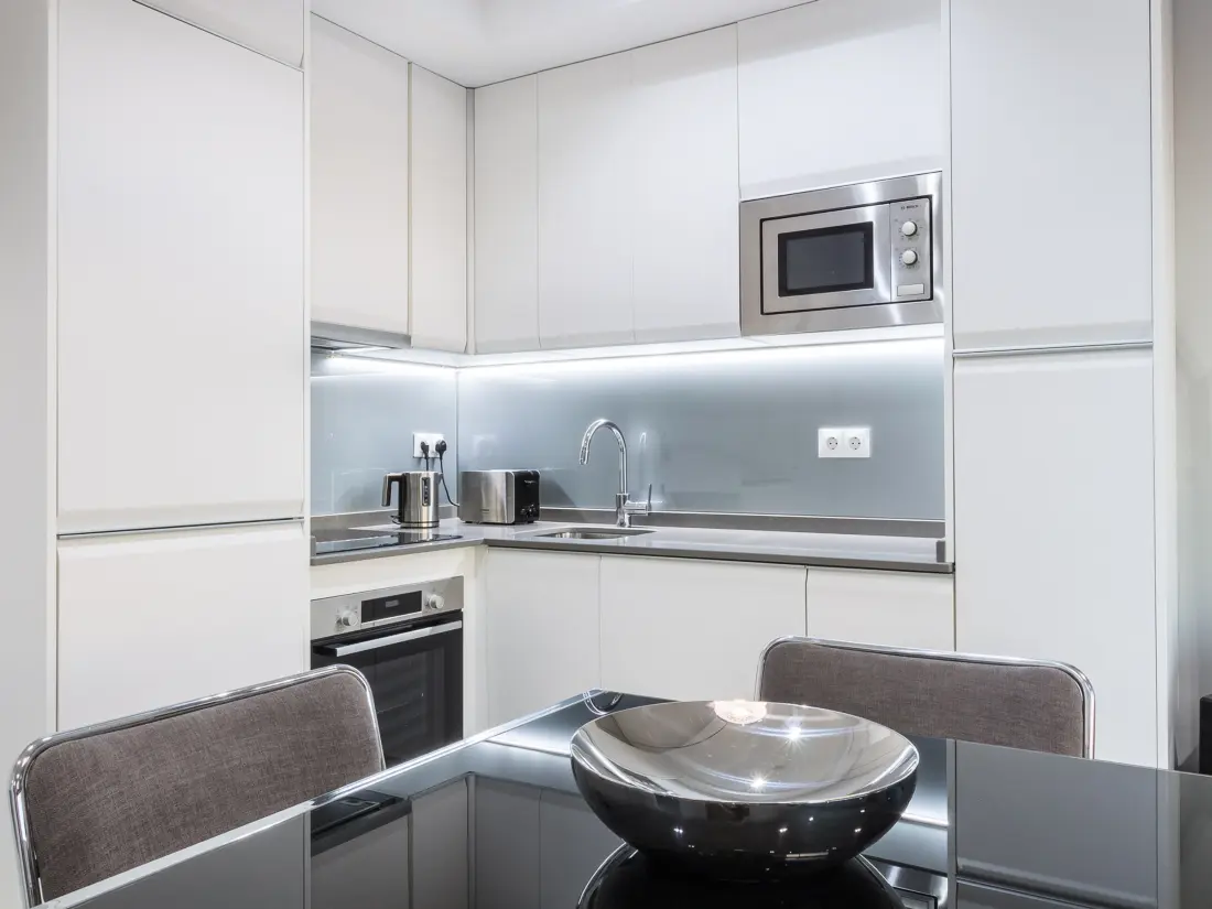 Location de Vacances Torremolinos 134