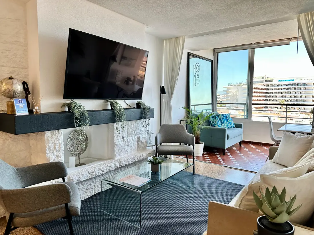 Location de Vacances Torremolinos 135