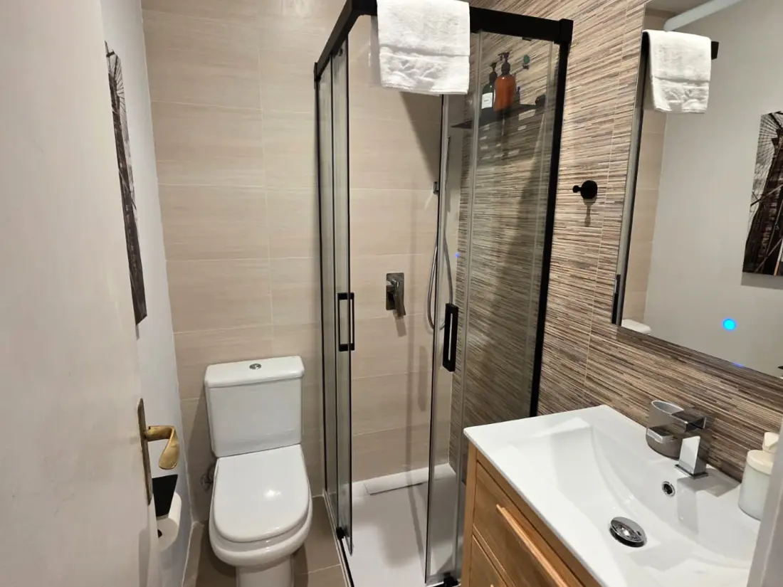 Location de Vacances Torremolinos 135