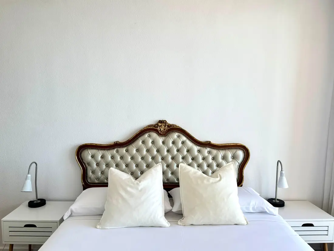 Location de Vacances Torremolinos 135