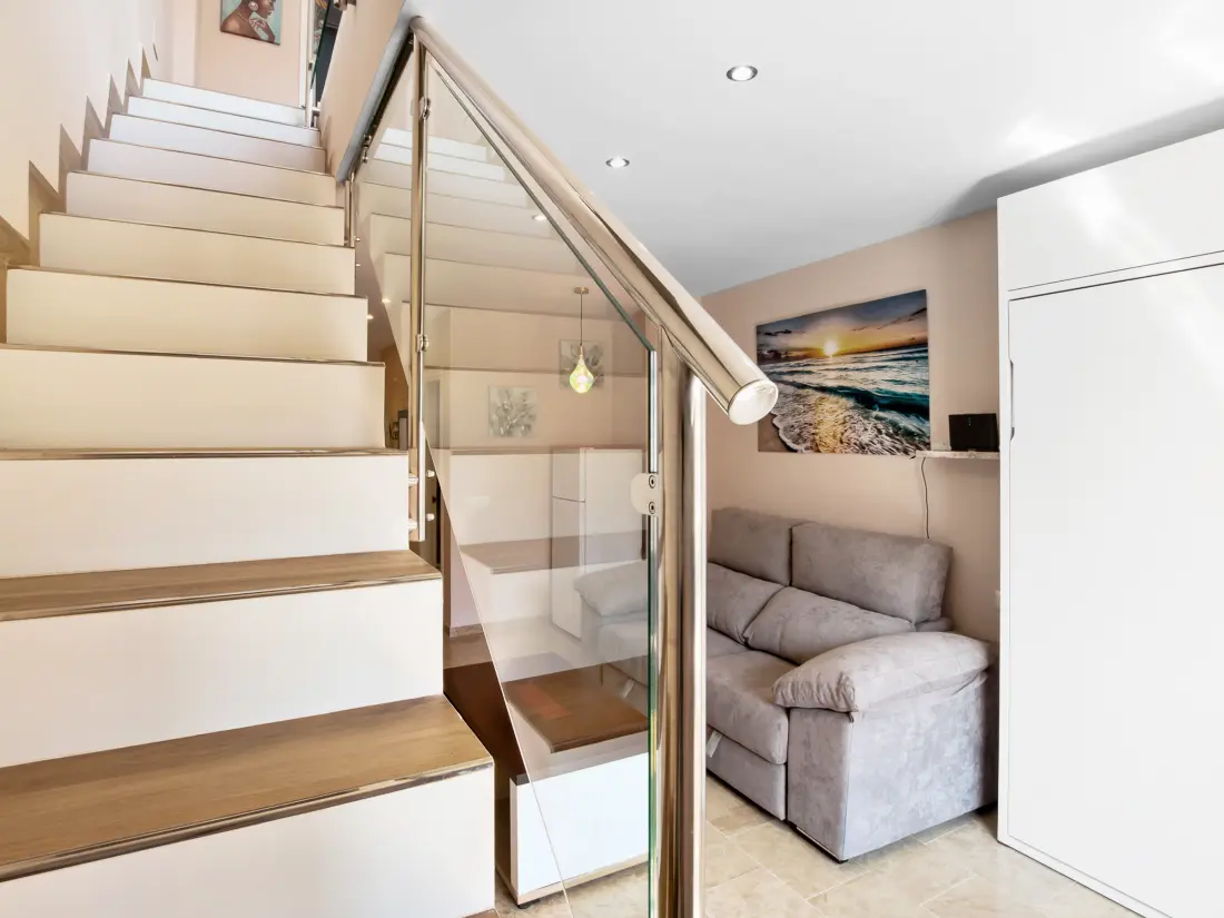 Location de Vacances Torremolinos 140