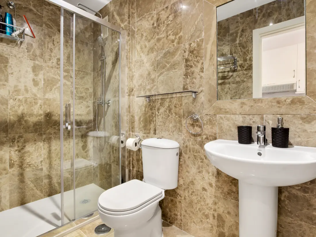 Location de Vacances Torremolinos 140