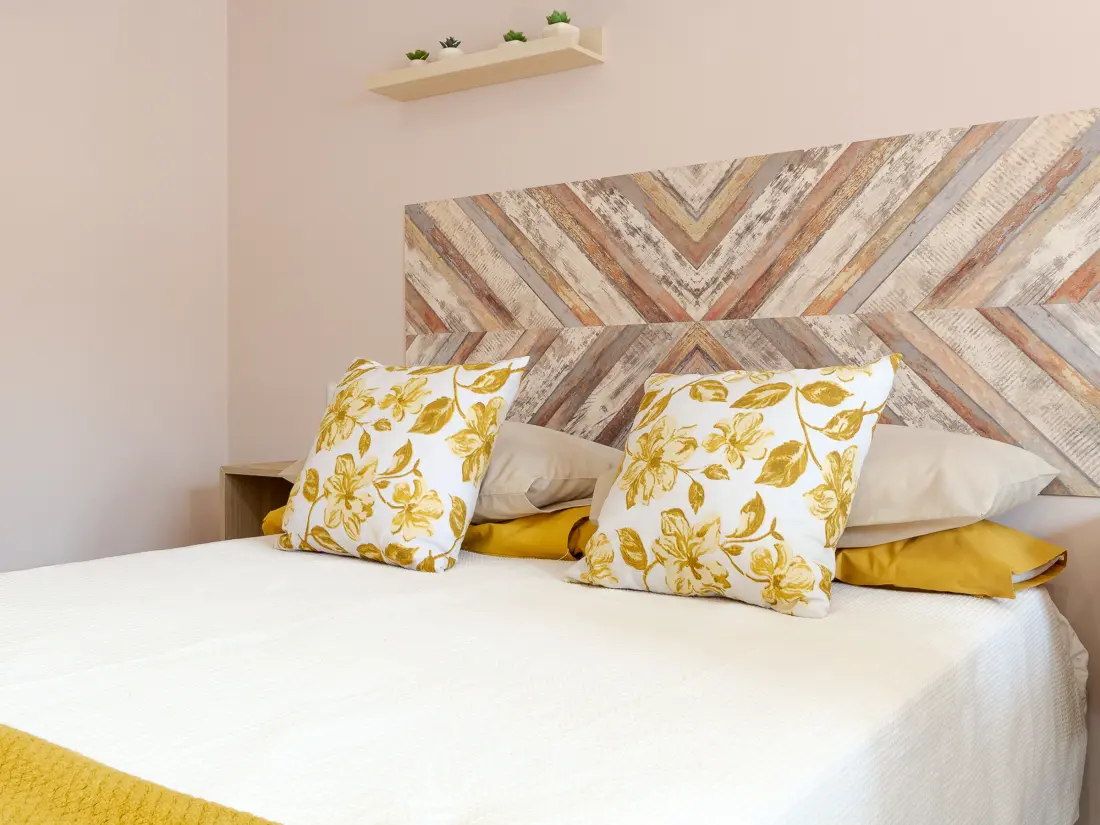 Location de Vacances Torremolinos 140