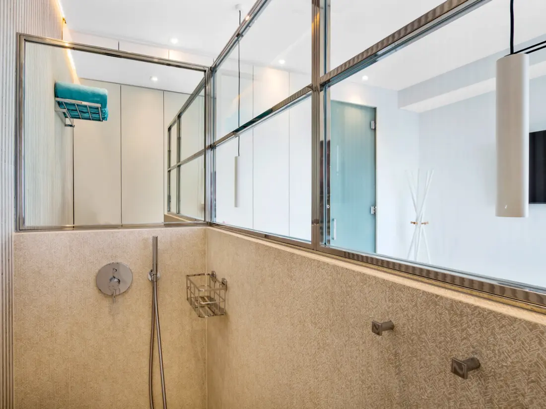 Location de Vacances Torremolinos 144
