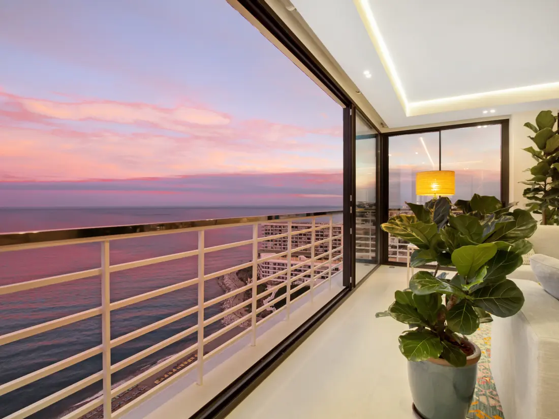 Location de Vacances Torremolinos 144