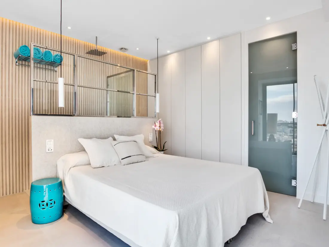 Location de Vacances Torremolinos 144