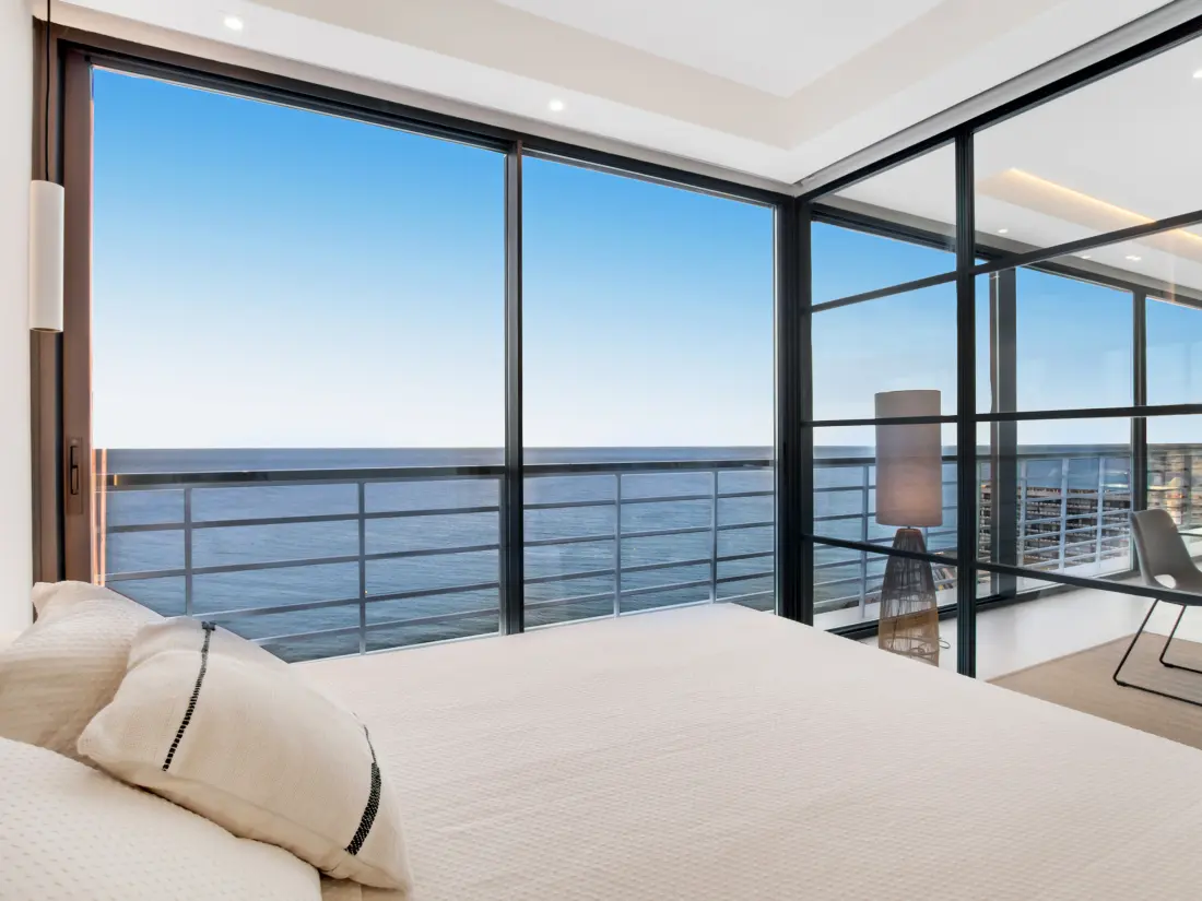 Location de Vacances Torremolinos 144
