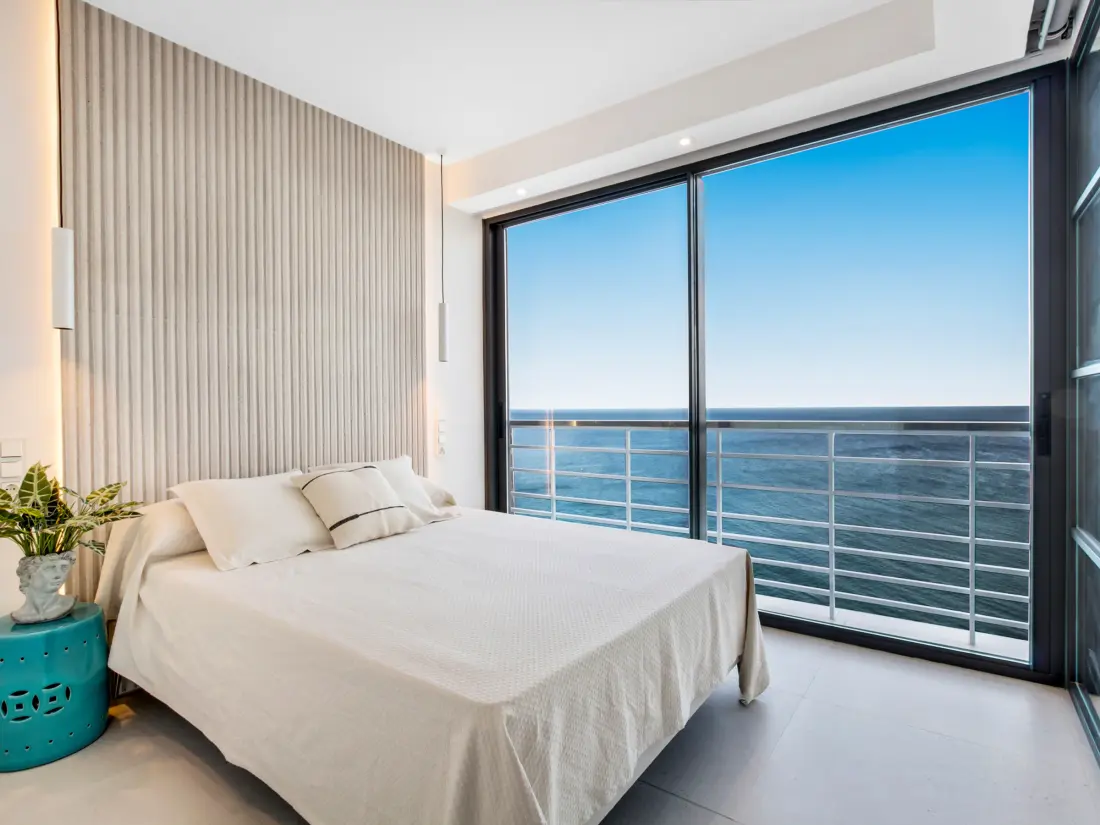 Location de Vacances Torremolinos 144