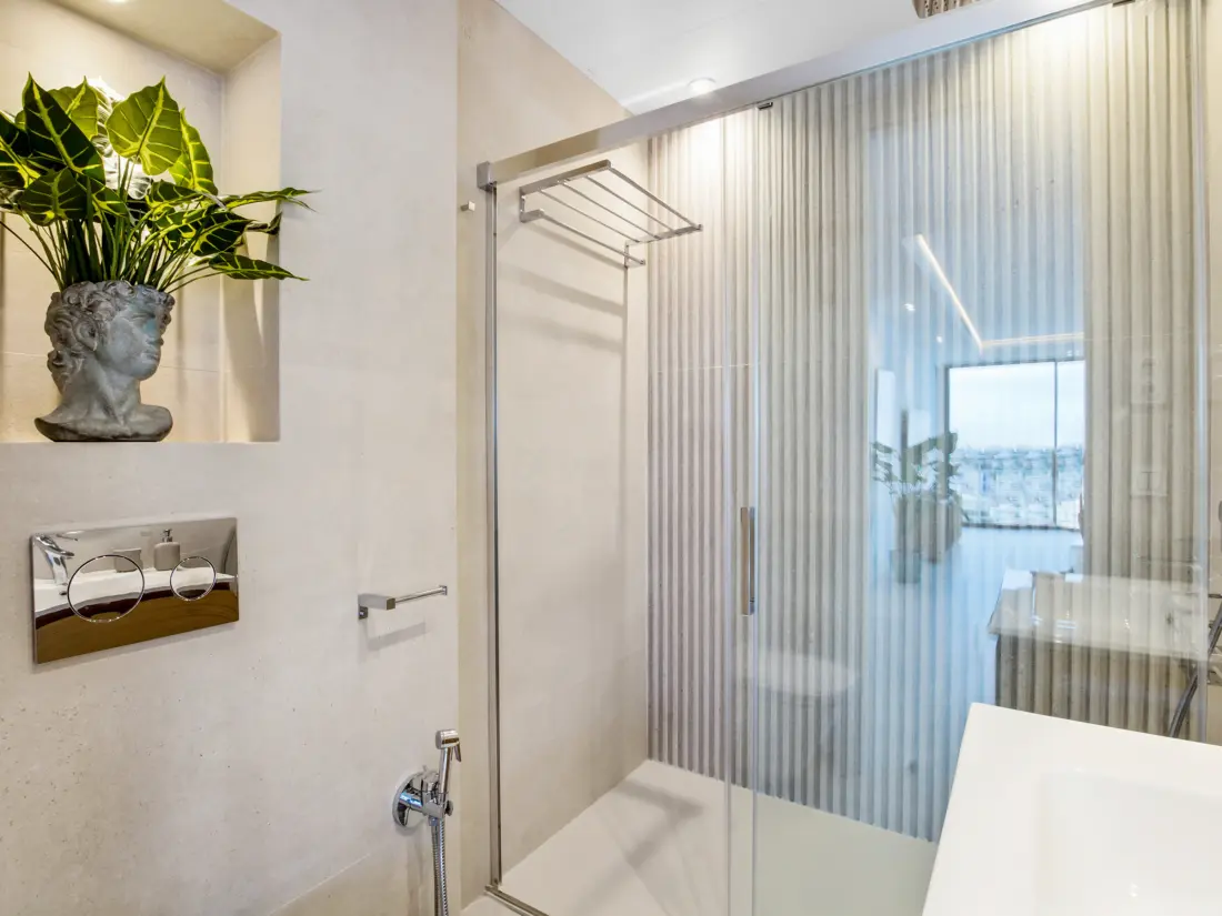 Location de Vacances Torremolinos 144