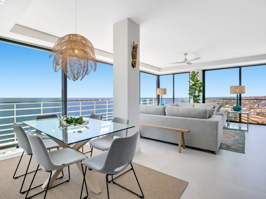 Location de Vacances Torremolinos 144