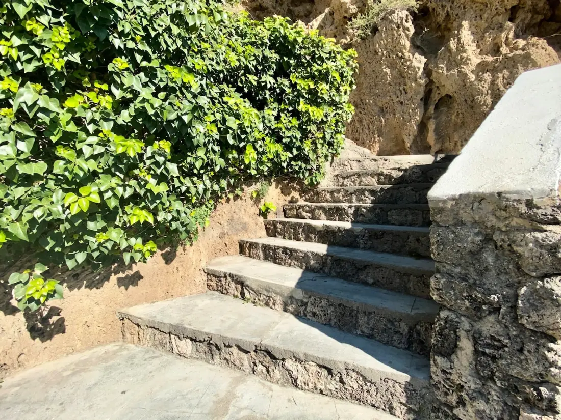 Location de Vacances Torremolinos 156