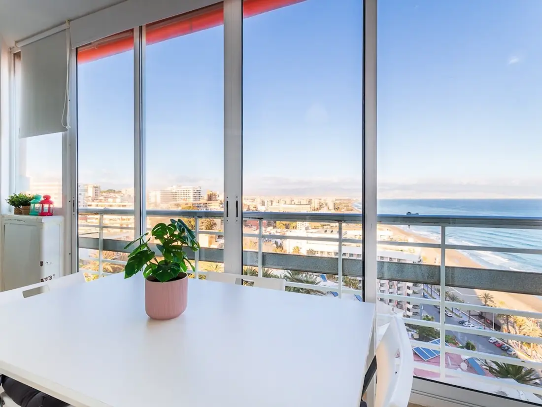 Location de Vacances Torremolinos 156