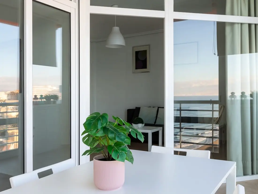 Location de Vacances Torremolinos 156