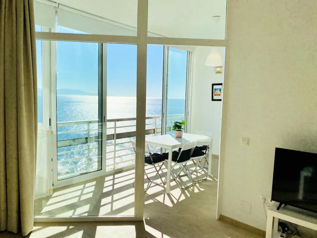 Location de Vacances Torremolinos 156