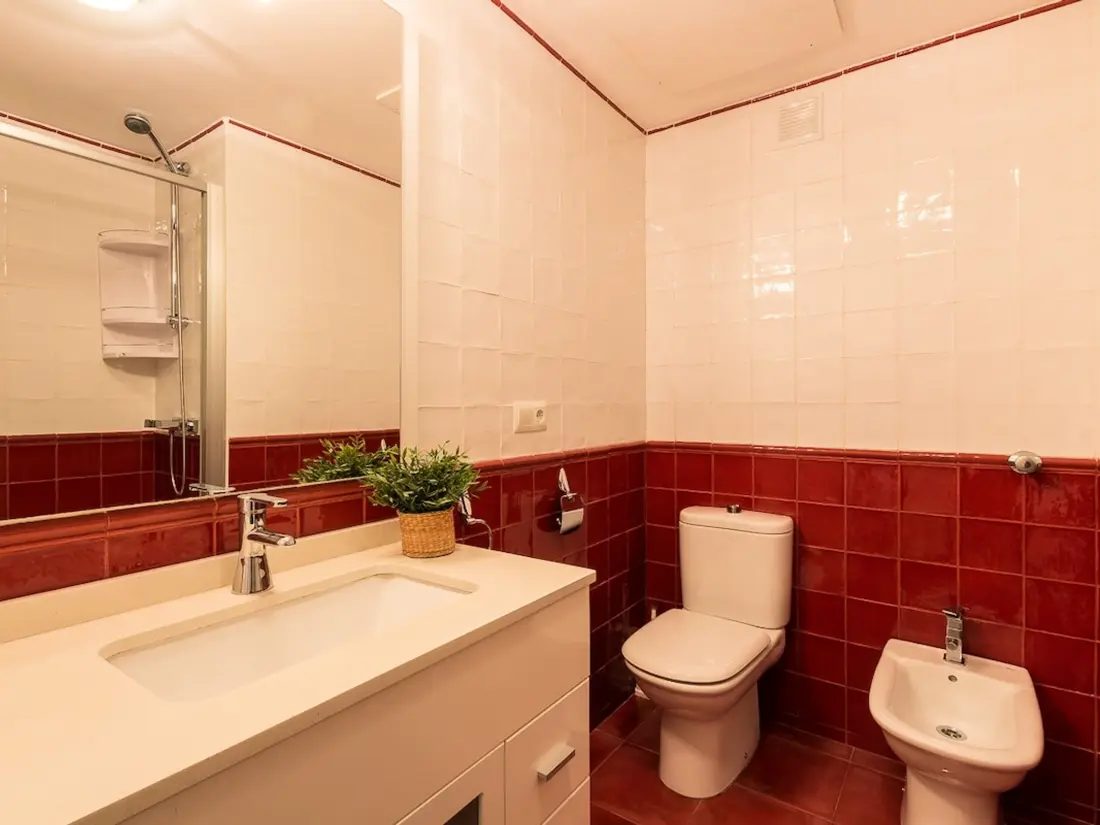 Location de Vacances Torremolinos 156
