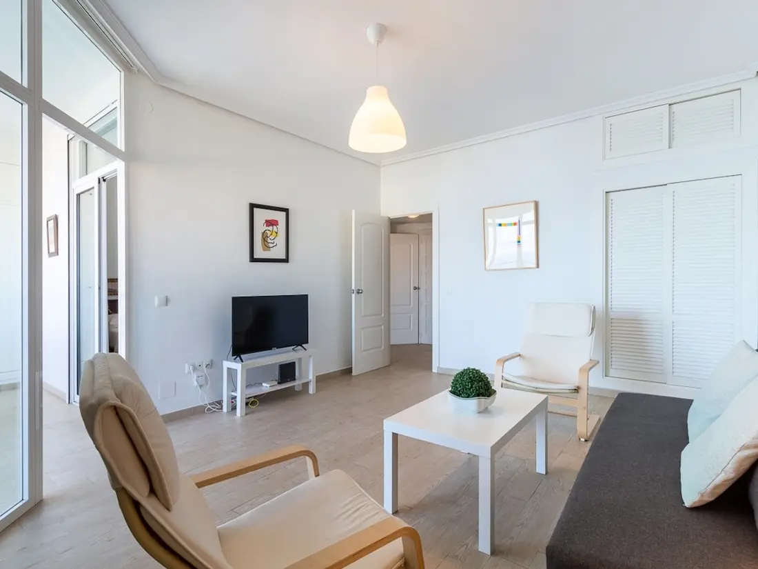 Location de Vacances Torremolinos 156