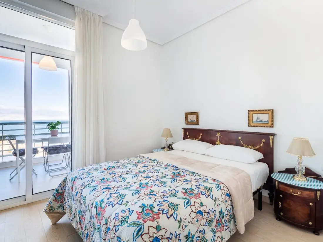 Location de Vacances Torremolinos 156