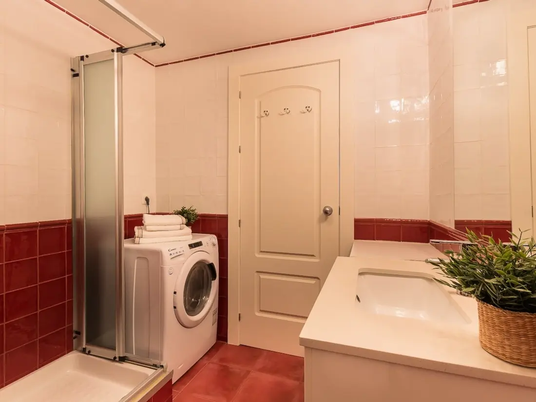 Location de Vacances Torremolinos 156