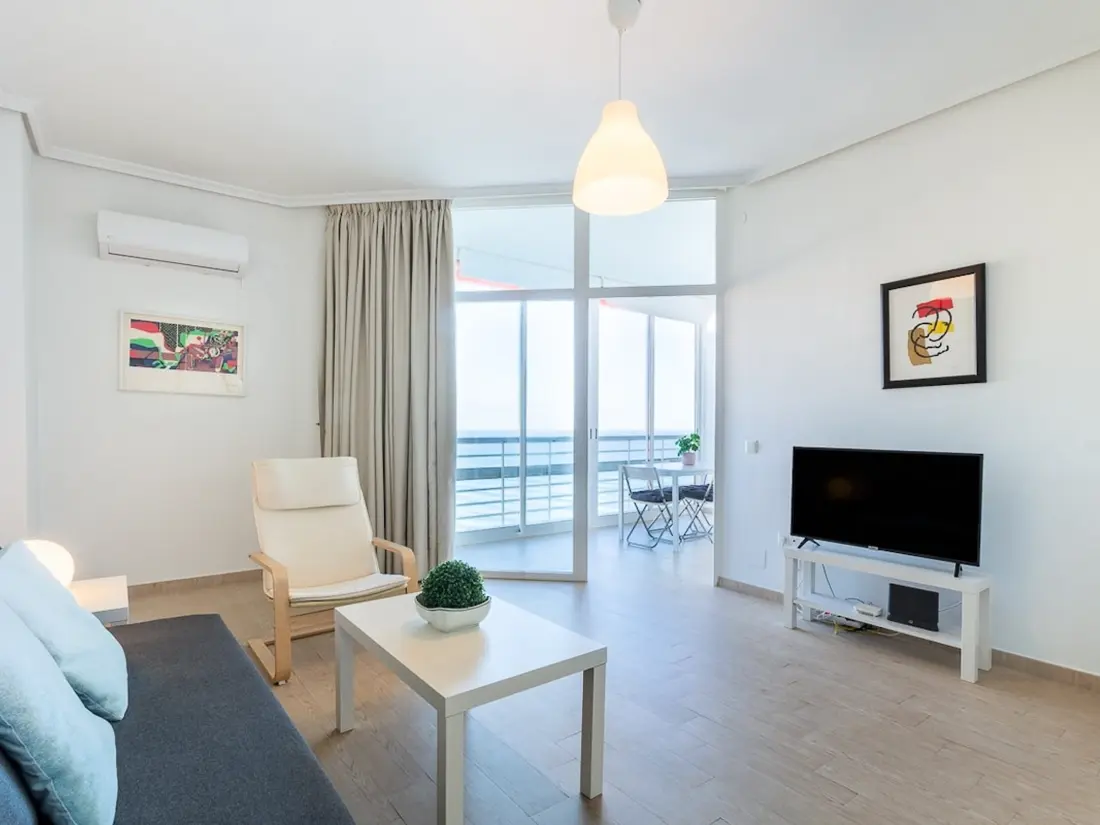 Location de Vacances Torremolinos 156