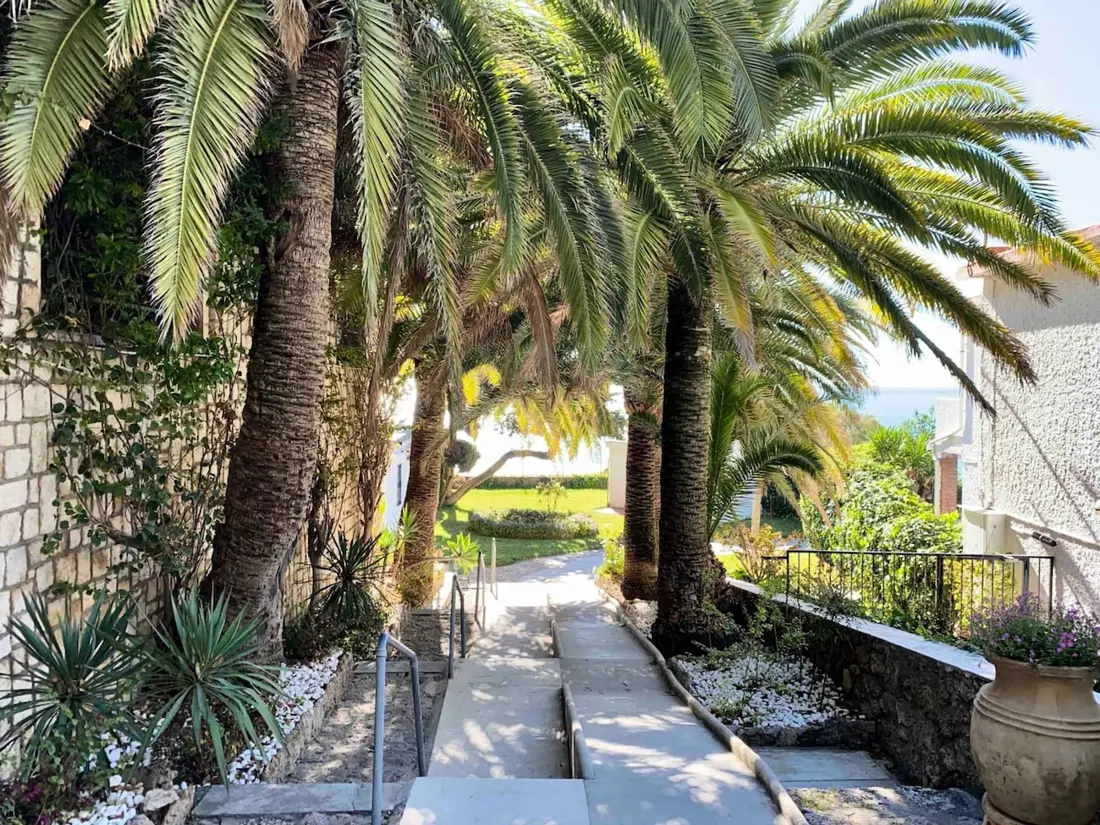 Location de Vacances Torremolinos 156