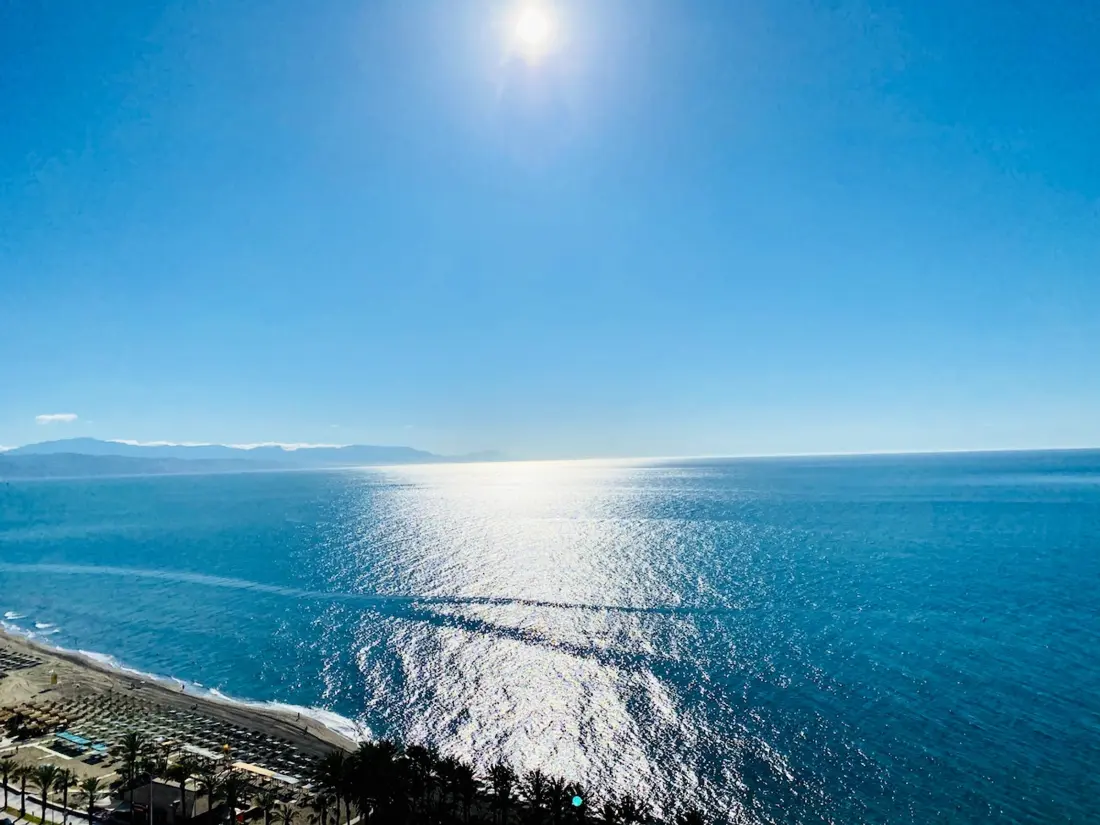 Location de Vacances Torremolinos 156