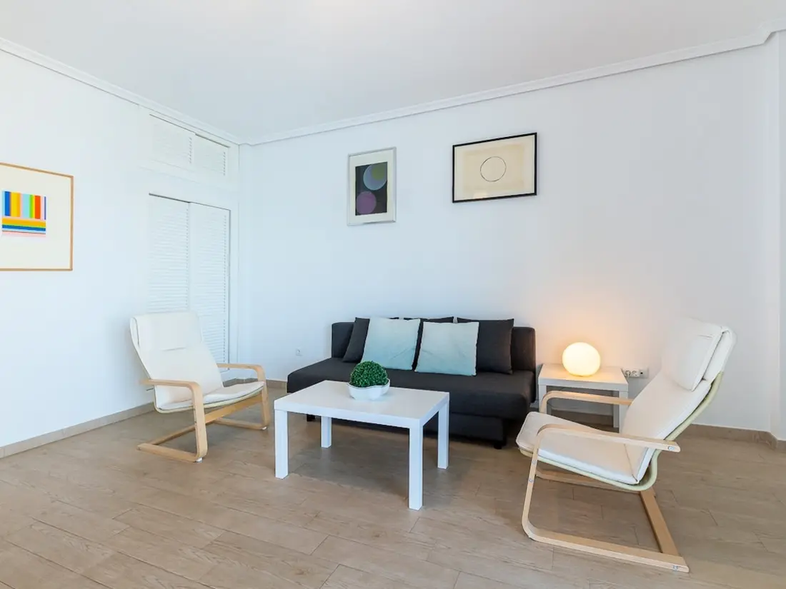 Location de Vacances Torremolinos 156
