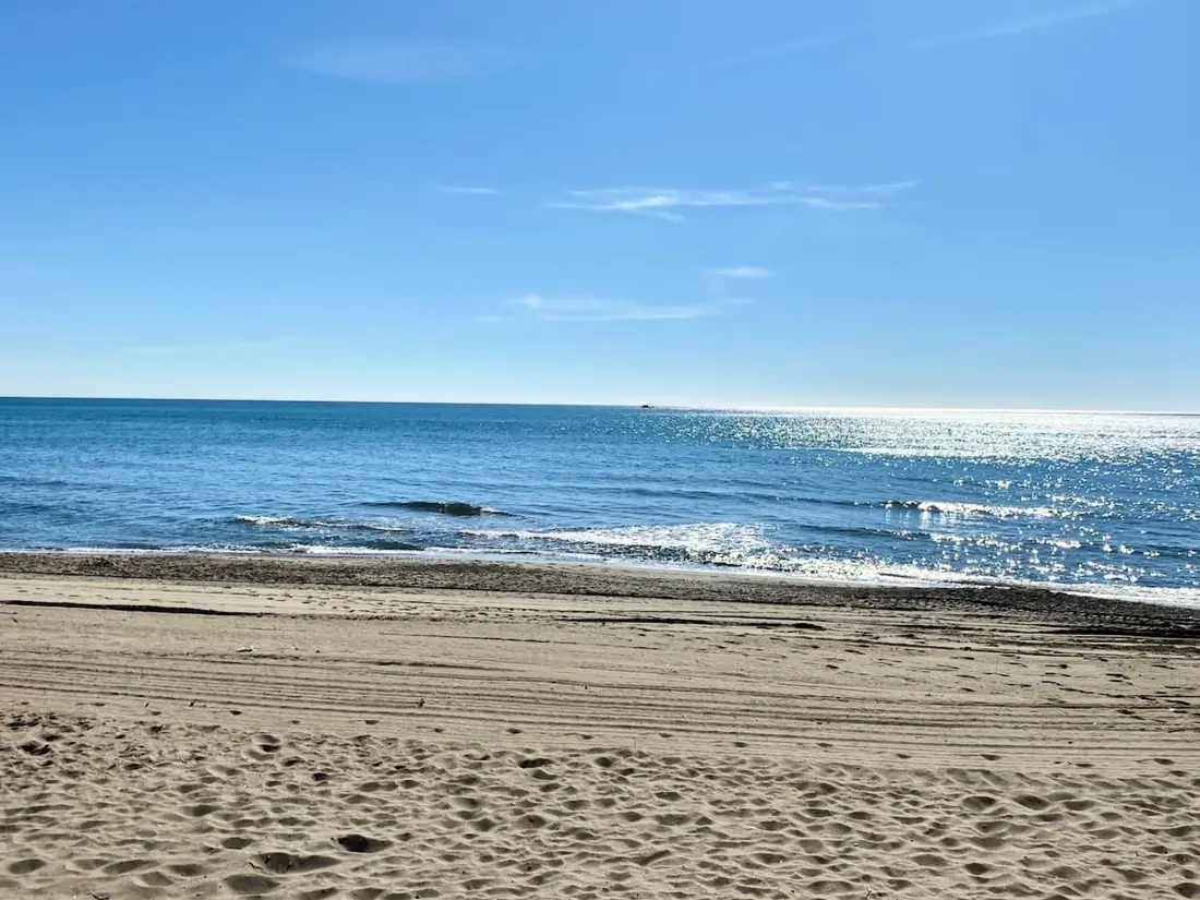 Location de Vacances Torremolinos 156
