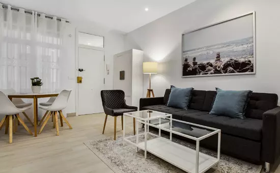 Location de Vacances Torremolinos 160