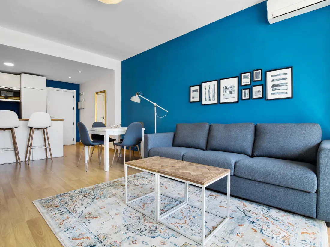 Location de Vacances Torremolinos 171