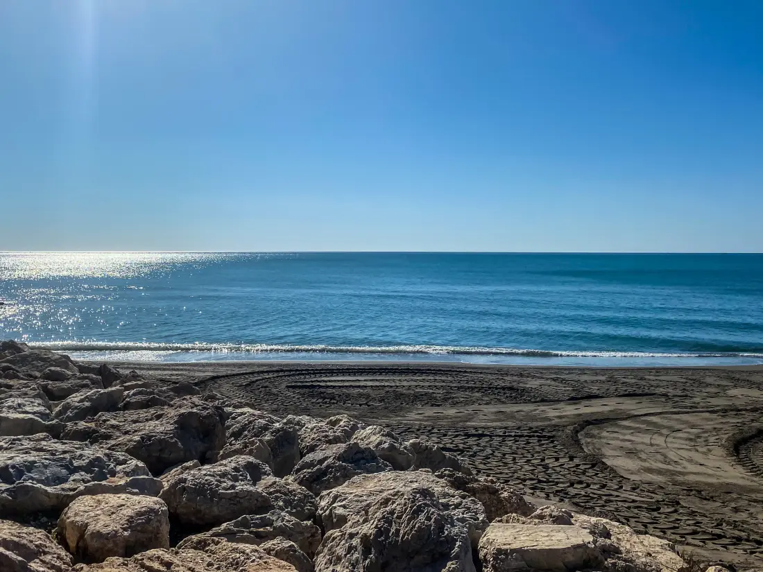Location de Vacances Torremolinos 171
