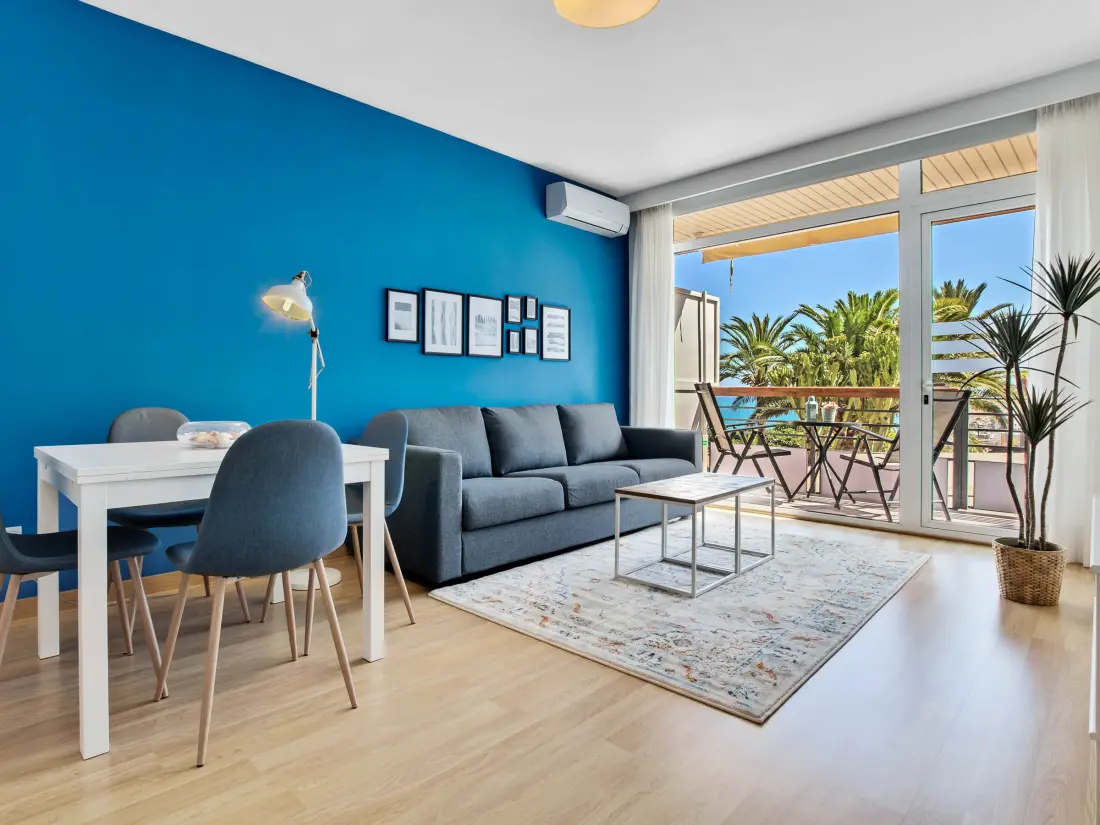 Location de Vacances Torremolinos 171