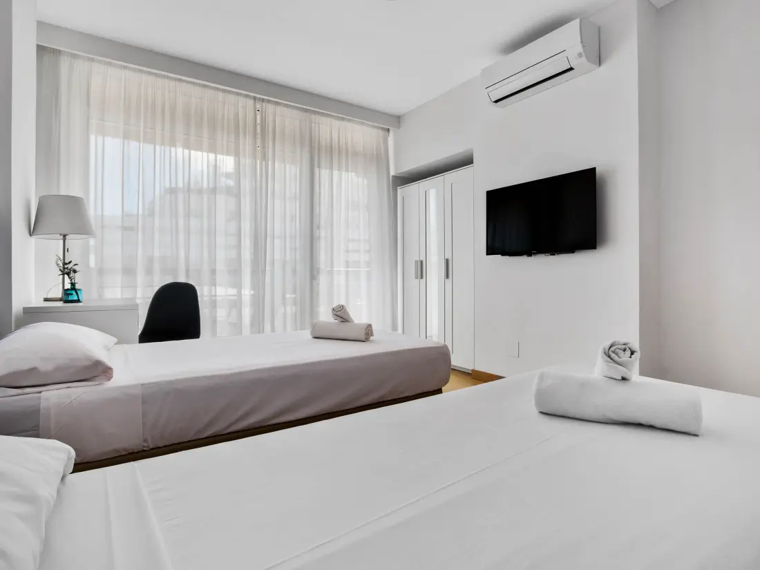 Location de Vacances Torremolinos 171