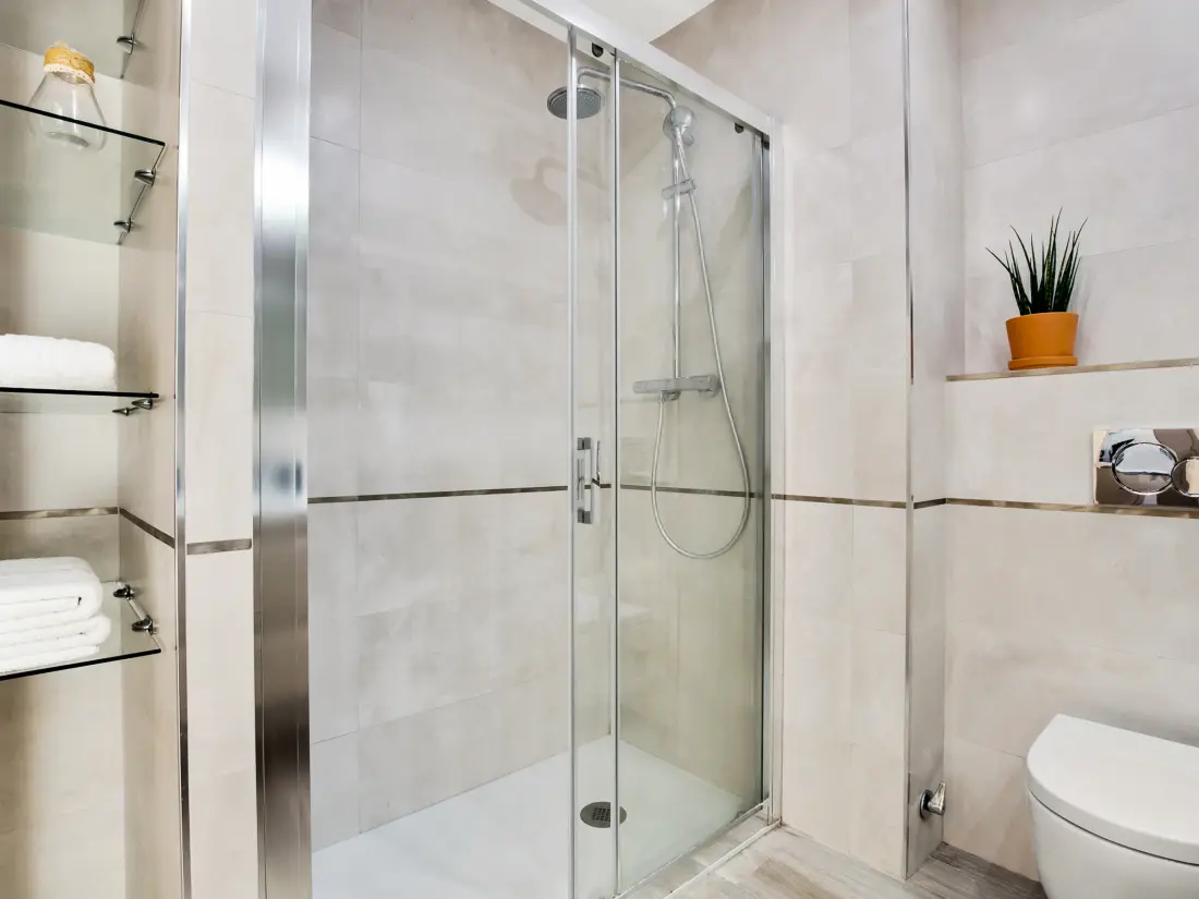 Location de Vacances Torremolinos 173