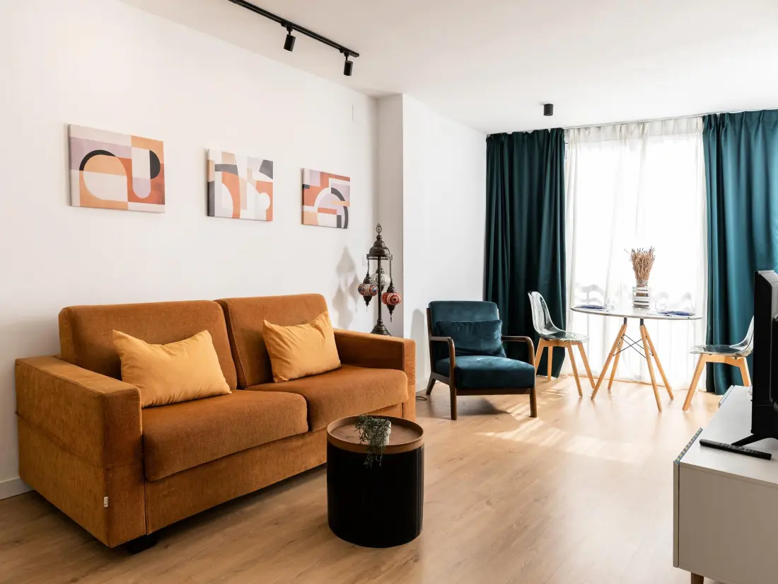 Location de Vacances Torremolinos 194