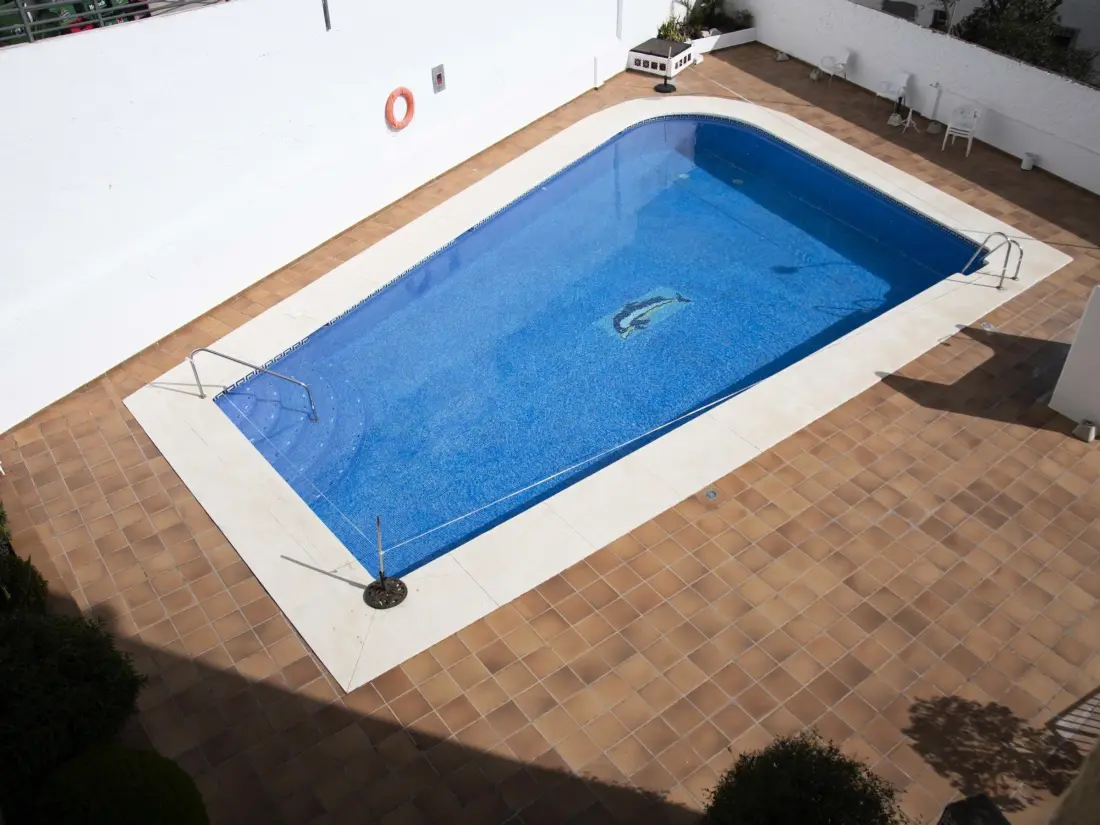Location de Vacances Torremolinos 198