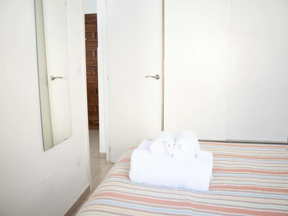 Location de Vacances Torremolinos 198