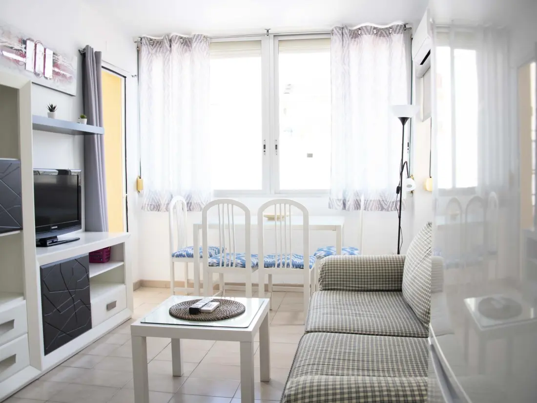 Location de Vacances Torremolinos 198