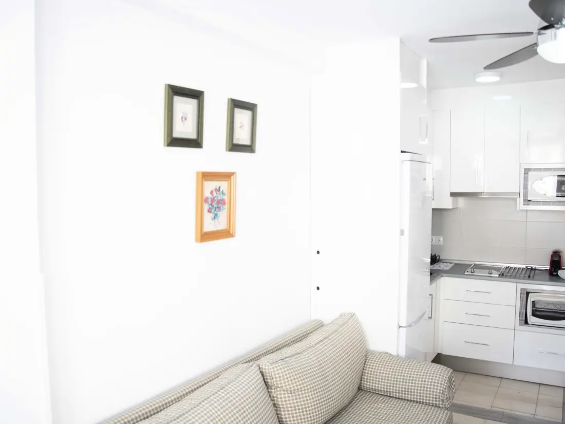 Location de Vacances Torremolinos 198
