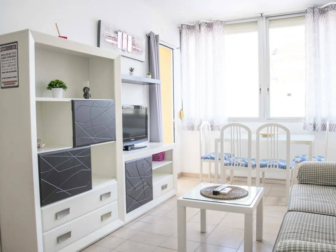 Location de Vacances Torremolinos 198