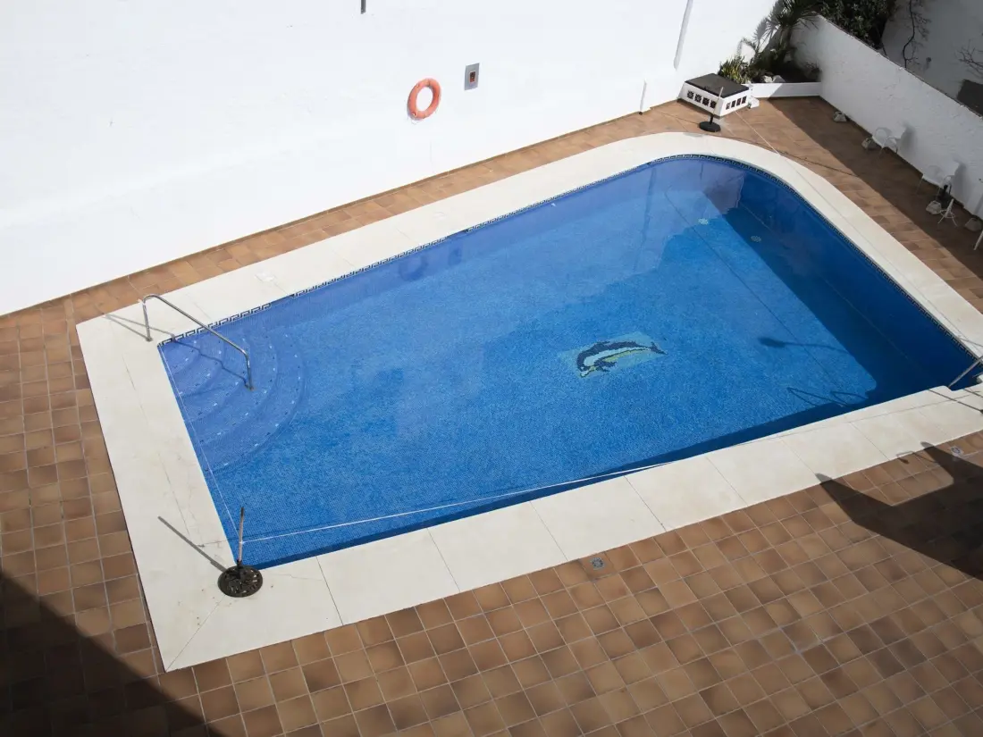 Location de Vacances Torremolinos 198