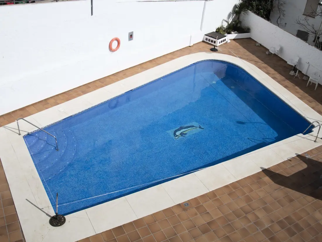 Location de Vacances Torremolinos 198