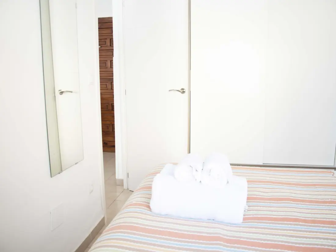 Location de Vacances Torremolinos 198
