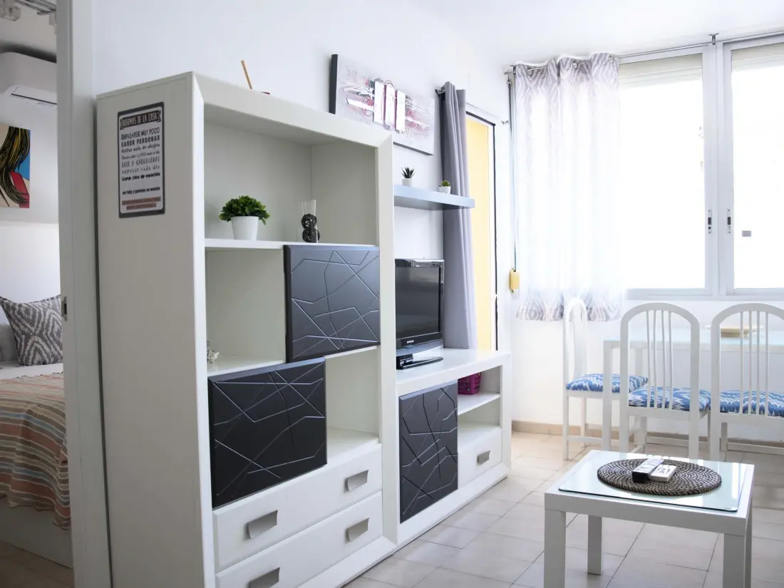 Location de Vacances Torremolinos 198
