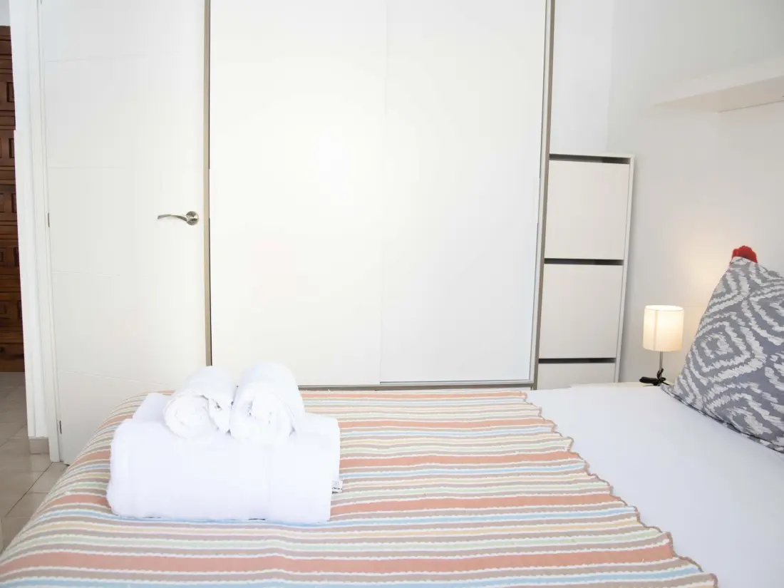 Location de Vacances Torremolinos 198